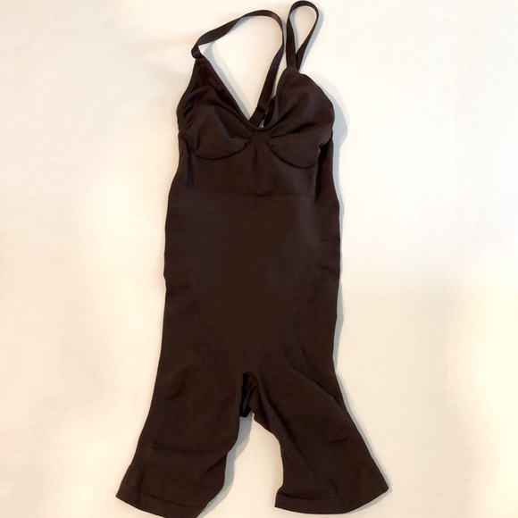 SKIMS Other - Skims Shapeware size large/extra large